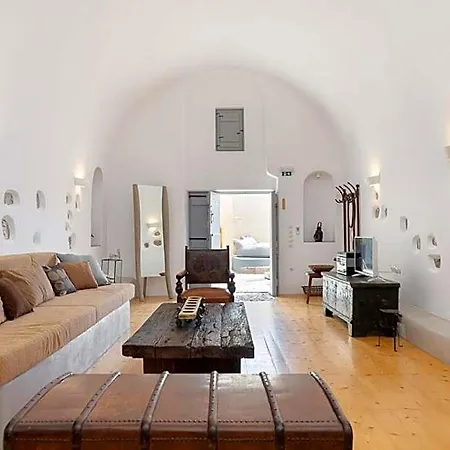 ホテル Cortile Delle Stelle 4*
