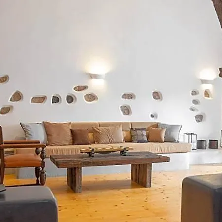 ホテル Cortile Delle Stelle 4*