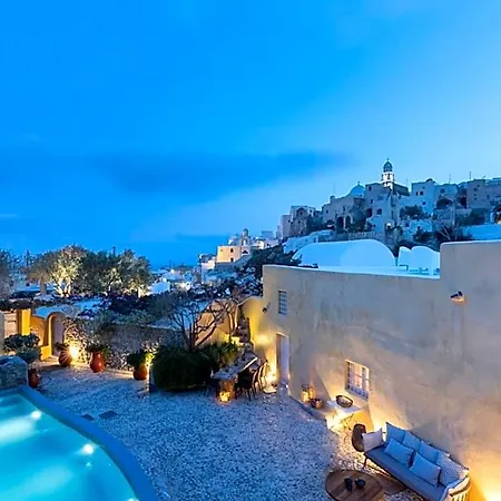 Cortile Delle Stelle ホテル 4*