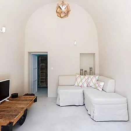 ホテル Cortile Delle Stelle 4*