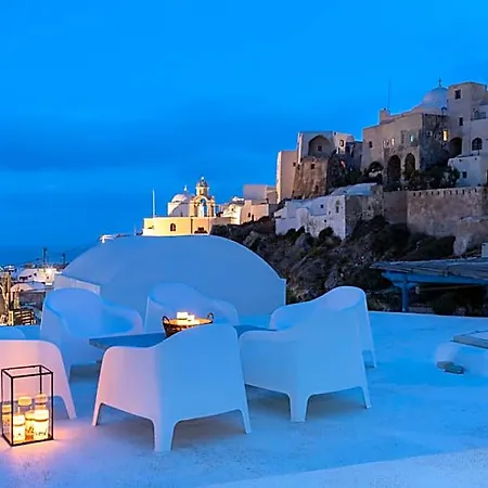 ホテル Cortile Delle Stelle 4*