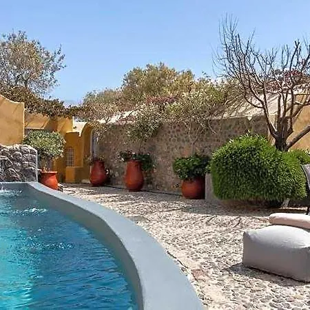 ホテル Cortile Delle Stelle 4*