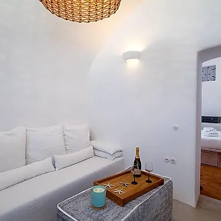 Cortile Delle Stelle ホテル 4*