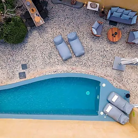 Cortile Delle Stelle ホテル 4*