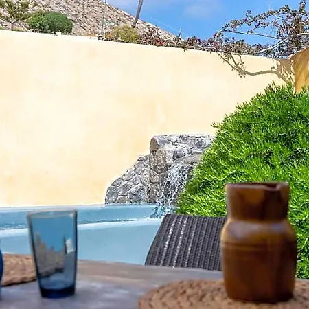 Cortile Delle Stelle 4*
