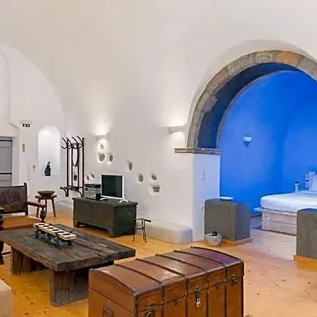 Cortile Delle Stelle ホテル 4*