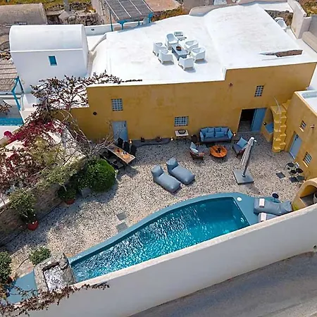 Cortile Delle Stelle ホテル 4*