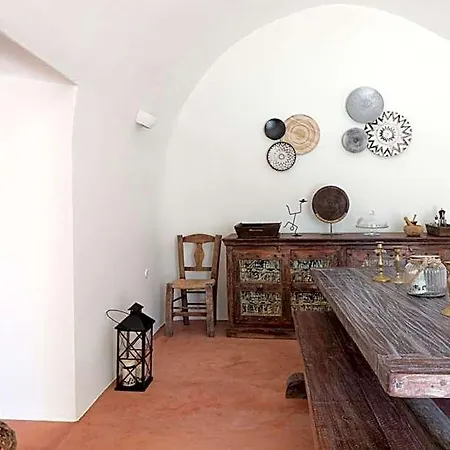 ホテル Cortile Delle Stelle