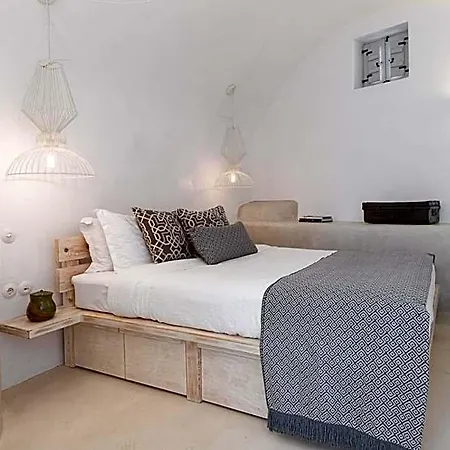 ホテル Cortile Delle Stelle 4*