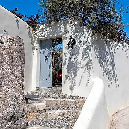 Cortile Delle Stelle