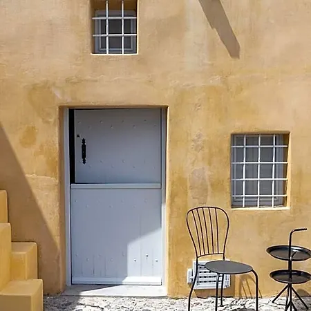Cortile Delle Stelle 4*