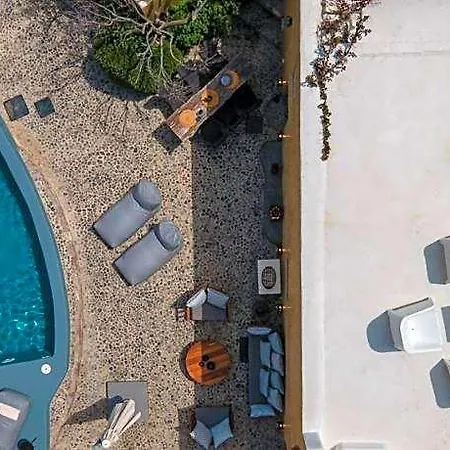 Cortile Delle Stelle ホテル 4*