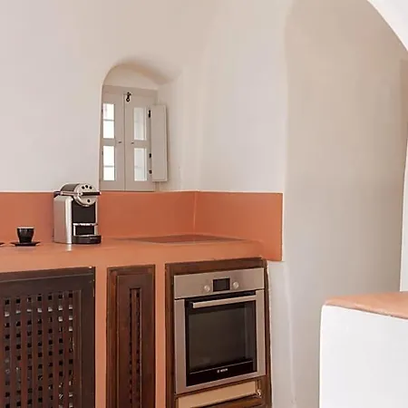 Cortile Delle Stelle 4*