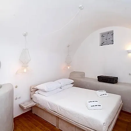Cortile Delle Stelle 4*