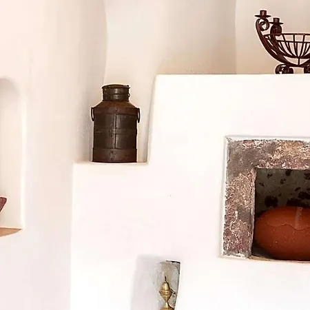 Cortile Delle Stelle